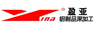 YINGYA(INA) EXTRUSION DIE & ALUMINUM PRODUCT