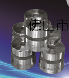 dummy block