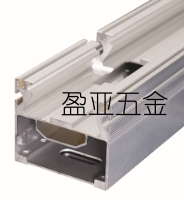 Print Head Beam