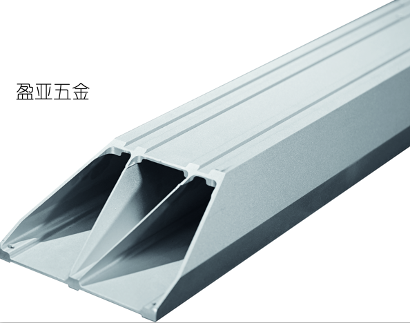 台板支撑架Table Support