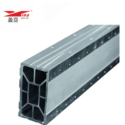 AluBeam1