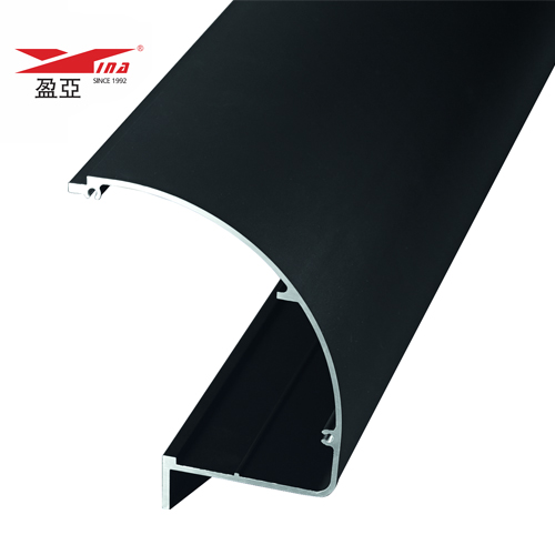Back Heat Platform