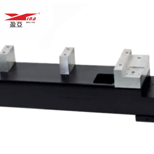 底梁Base Beam