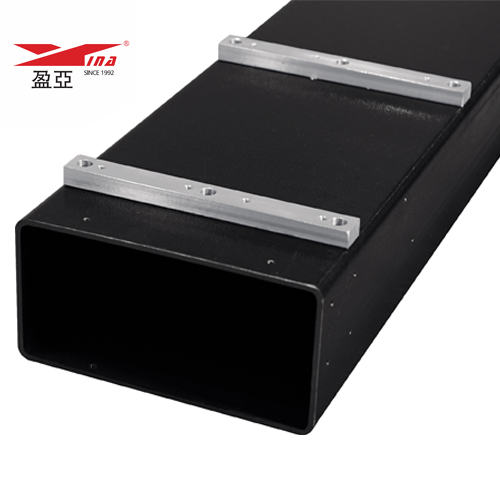 Base Beam