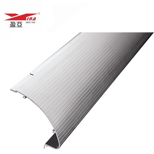 前加热平台Front Heat Platform