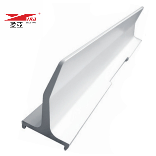 Flood Coat Scraper