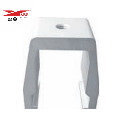 刮刀夹Scraper Clamp