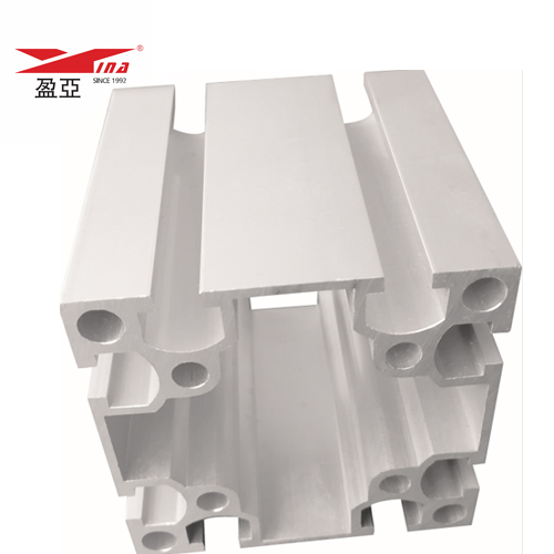 标准件Standard Aluminium Part