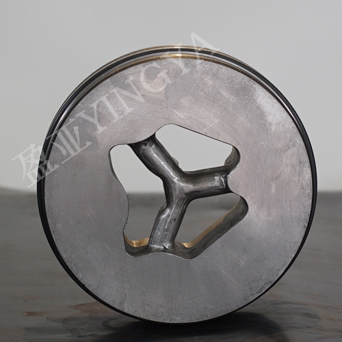 Extrusion Die